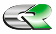 Classic Revival Logo - Cobra Replica Kit Cars ǀ AC Cobra 427 ǀ Shelby Cobra Kit