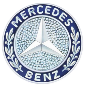 Mercedes Benz Restorations Central Coast