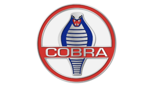 Cobra Restorations Central Coast NSW Australia