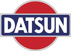 Datsun Restorations Central Coast